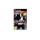 Football Manager 2018 Edycja limitowana PC - 382396 - zdjęcie